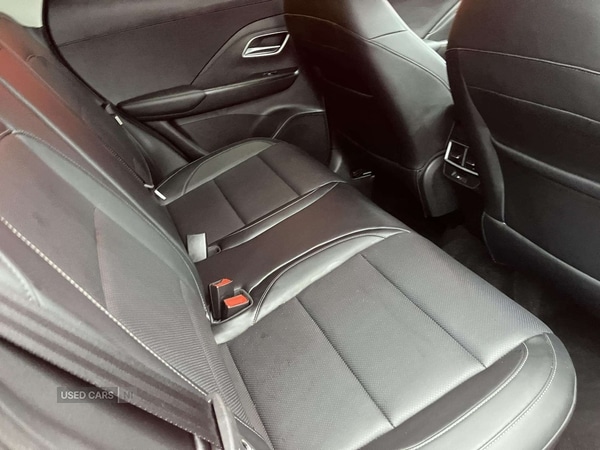 Used MG MG ZS 2025 for sale - 77359442: Photo 15