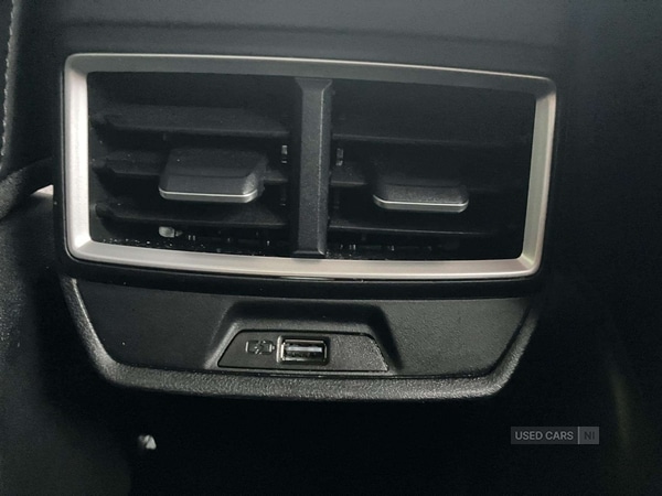 Used MG MG ZS 2025 for sale - 77359442: Photo 16