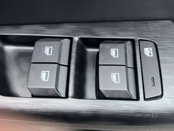 Used MG MG ZS 2025 for sale - 77359442: Photo 20