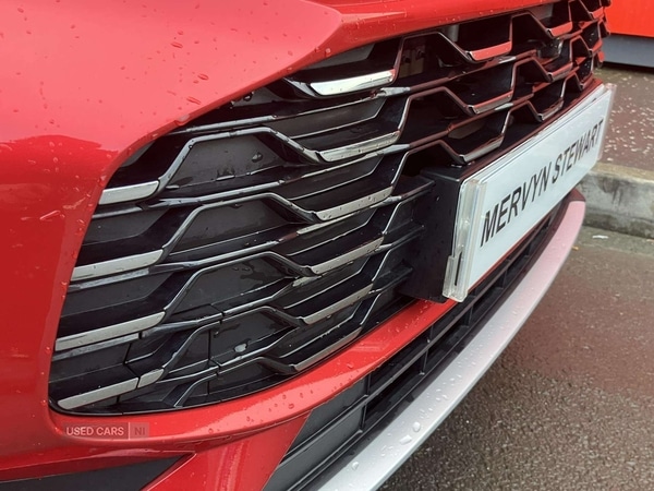 Used MG MG ZS 2025 for sale - 77359442: Photo 23