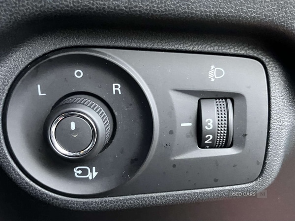 Used MG MG ZS 2025 for sale - 77359442: Photo 26