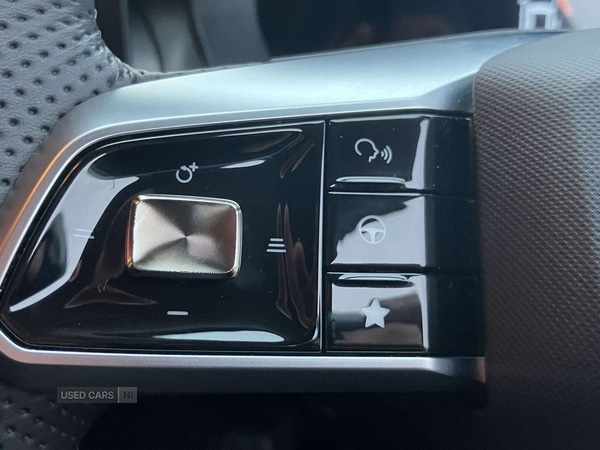 Used MG MG ZS 2025 for sale - 77359442: Photo 27