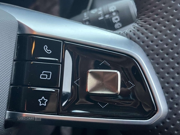 Used MG MG ZS 2025 for sale - 77359442: Photo 28