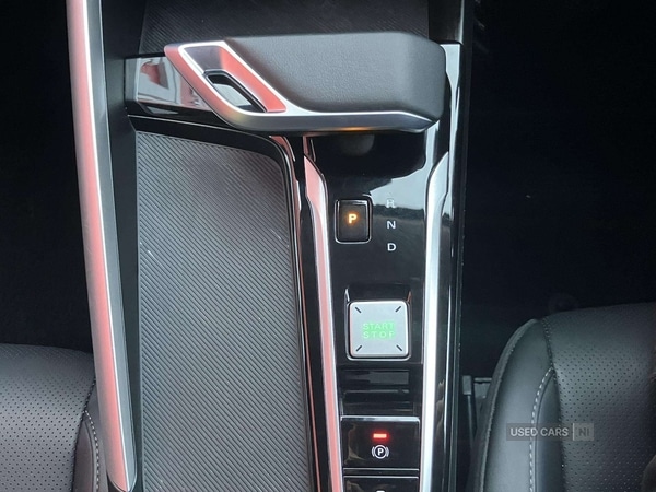 Used MG MG ZS 2025 for sale - 77359442: Photo 29