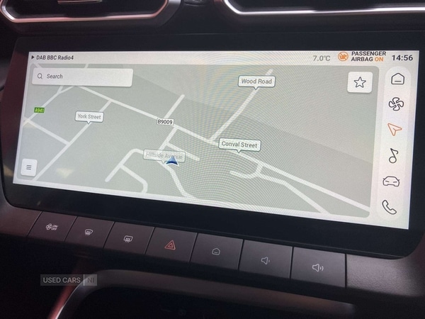 Used MG MG ZS 2025 for sale - 77359442: Photo 32