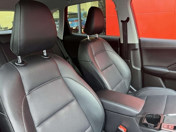 Used MG MG ZS 2025 for sale - 77359442: Photo 9