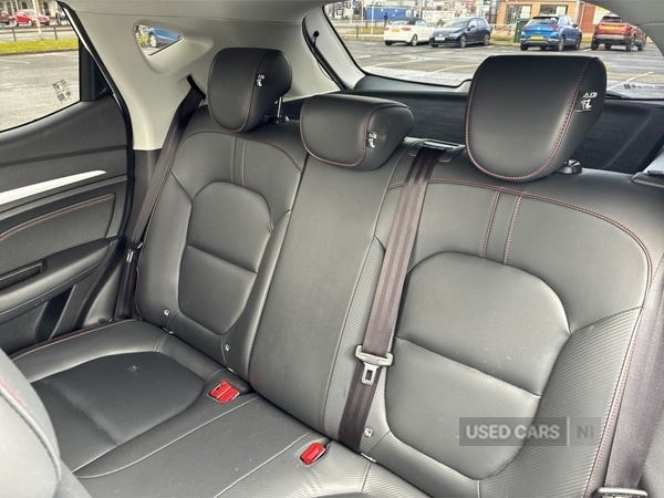 Used MG MG ZS 2022 for sale - 78101758: Photo 13