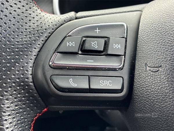 Used MG MG ZS 2022 for sale - 78101758: Photo 17