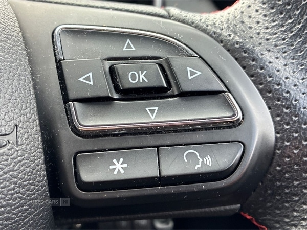 Used MG MG ZS 2022 for sale - 78101758: Photo 19