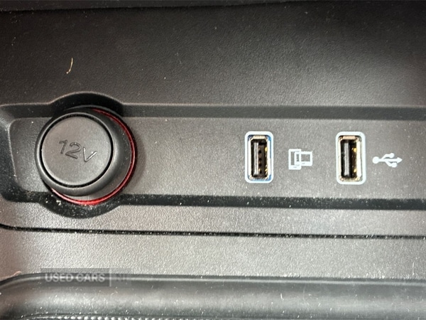 Used MG MG ZS 2022 for sale - 78101758: Photo 23