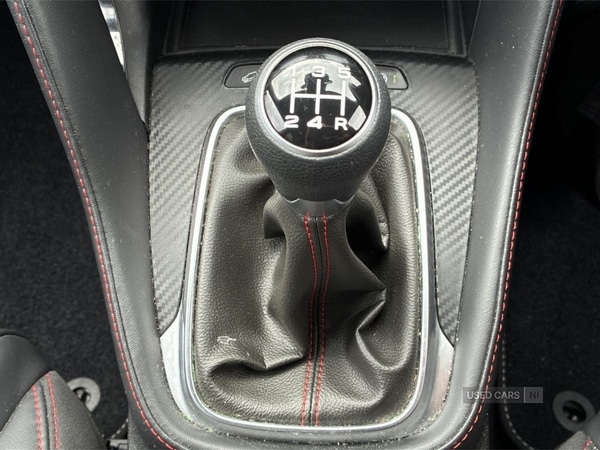 Used MG MG ZS 2022 for sale - 78101758: Photo 24