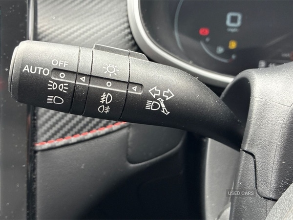 Used MG MG ZS 2022 for sale - 78101758: Photo 25