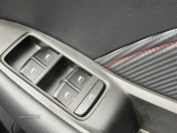 Used MG MG ZS 2022 for sale - 78101758: Photo 26