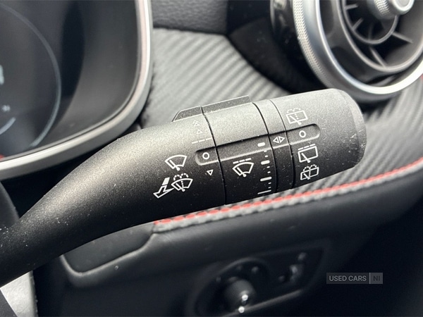 Used MG MG ZS 2022 for sale - 78101758: Photo 27