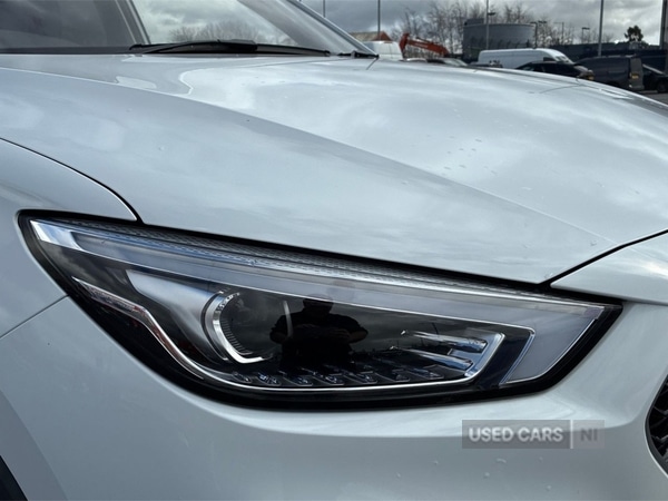 Used MG MG ZS 2022 for sale - 78101758: Photo 29