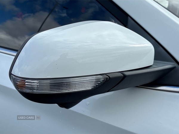 Used MG MG ZS 2022 for sale - 78101758: Photo 30