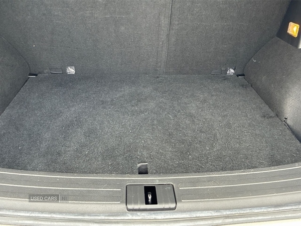 Used MG MG ZS 2022 for sale - 78101758: Photo 32