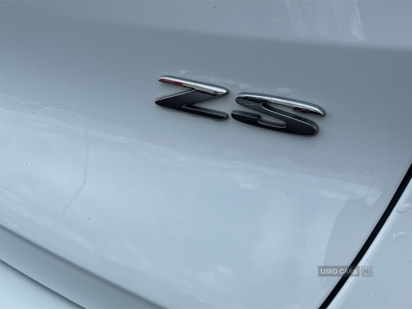 Used MG MG ZS 2022 for sale - 78101758: Photo 34