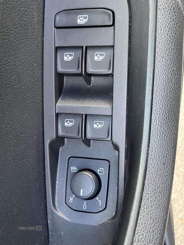 Used Skoda Karoq 2018 for sale - 76372116: Photo 13