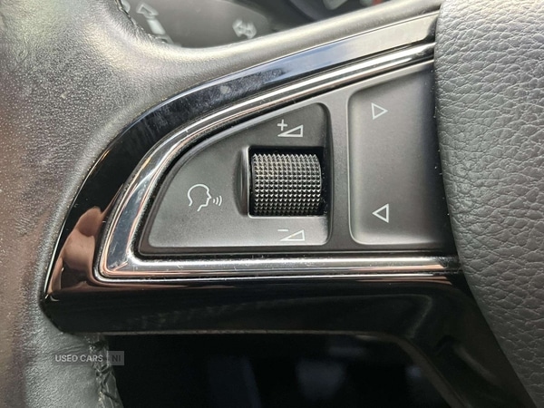 Used Skoda Karoq 2018 for sale - 76372116: Photo 14