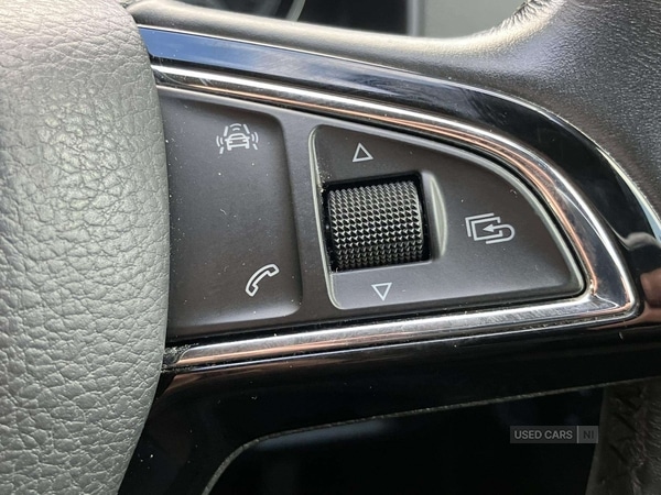 Used Skoda Karoq 2018 for sale - 76372116: Photo 15