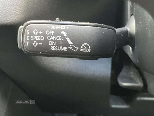 Used Skoda Karoq 2018 for sale - 76372116: Photo 16