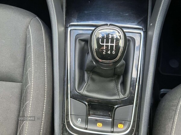 Used Skoda Karoq 2018 for sale - 76372116: Photo 18