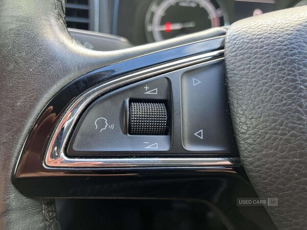 Used Skoda Karoq 2018 for sale - 76372116: Photo 20