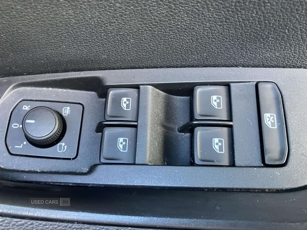 Used Skoda Karoq 2018 for sale - 76372116: Photo 23