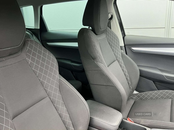 Used Skoda Karoq 2018 for sale - 76372116: Photo 8