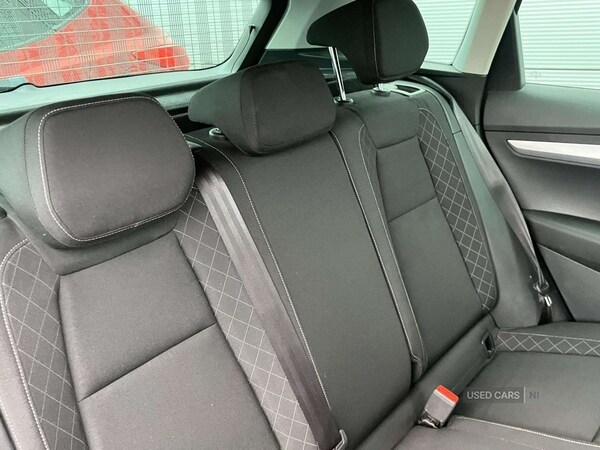 Used Skoda Karoq 2018 for sale - 76372116: Photo 9