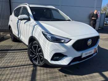 2024 - 1.0T GDi Exclusive 5dr DCT