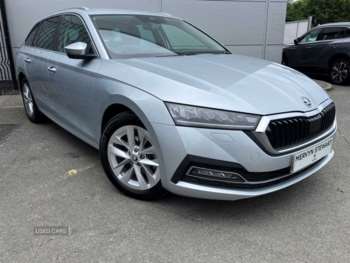 2021 - 2.0 TDI SE L First Edition 5dr