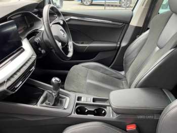 Used Skoda Octavia 2021 for sale - 75210888: Photo