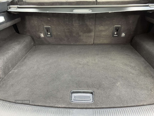 Used MG MG HS 2022 for sale - 76371787: Photo 10