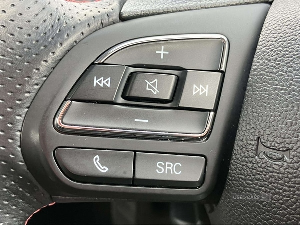 Used MG MG HS 2022 for sale - 76371787: Photo 15