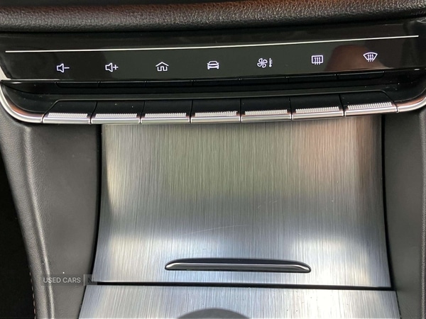 Used MG MG HS 2022 for sale - 76371787: Photo 18