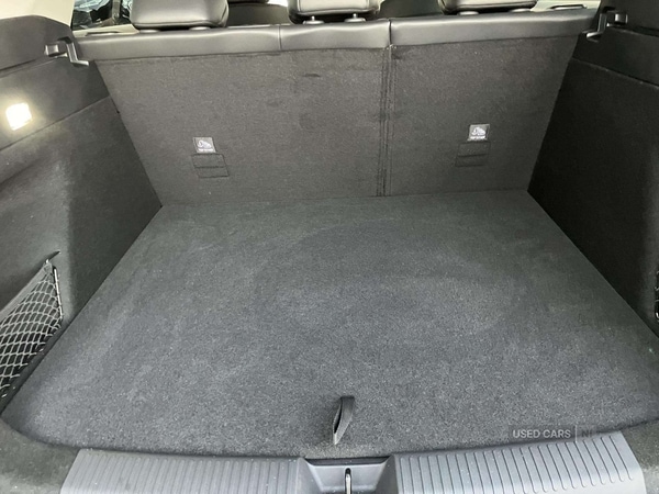 Used MG MG HS 2025 for sale - 76659531: Photo 10