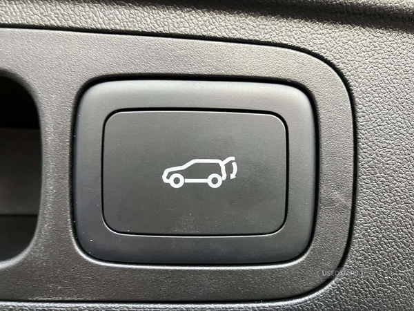 Used MG MG HS 2025 for sale - 76659531: Photo 11