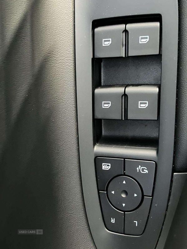 Used MG MG HS 2025 for sale - 76659531: Photo 16