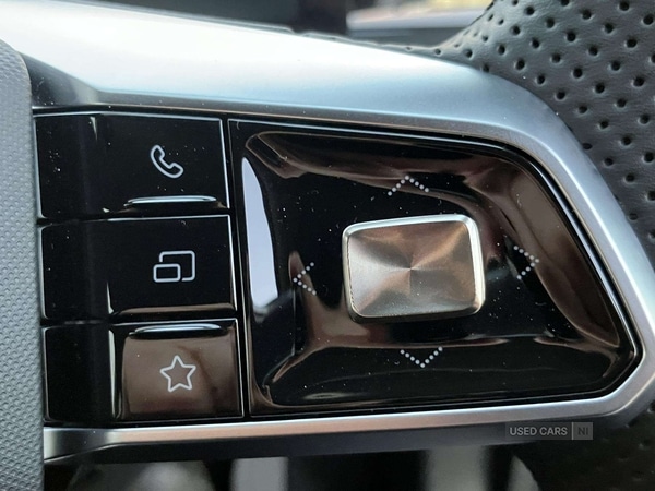 Used MG MG HS 2025 for sale - 76659531: Photo 18