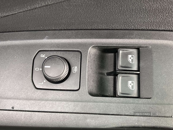 Used Skoda Fabia 2023 for sale - 77041412: Photo 14