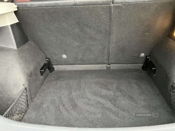 Used MG MG ZS 2021 for sale - 77050407: Photo 10