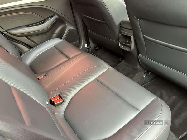 Used MG MG ZS 2021 for sale - 77050407: Photo 12