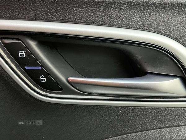 Used MG MG ZS 2021 for sale - 77050407: Photo 16