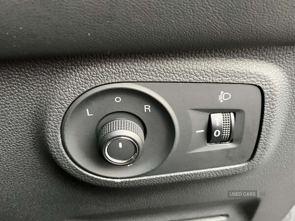 Used MG MG ZS 2021 for sale - 77050407: Photo 17