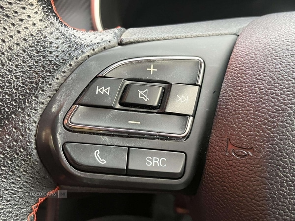 Used MG MG ZS 2021 for sale - 77050407: Photo 18