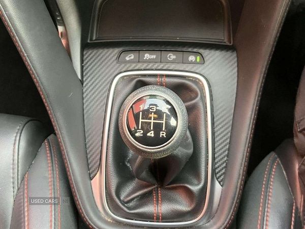 Used MG MG ZS 2021 for sale - 77050407: Photo 20