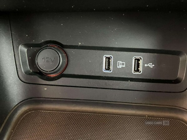 Used MG MG ZS 2021 for sale - 77050407: Photo 22