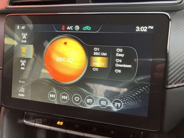 Used MG MG ZS 2021 for sale - 77050407: Photo 26